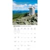 image Extraordinary Outhouses 2027 Wall Calendar Fourth Alternate Image