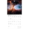image SpaceWall 2027 Wall Calendar Second Alternate Image
