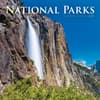 image National Parks 2027 Mini Wall Calendar Main Product Image