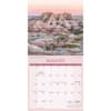 image National Parks 2027 Mini Wall Calendar Third Alternate Image