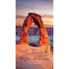 image National Parks 2027 2 Year Pocket Planner Main Product Image