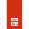 image National Parks 2027 2 Year Pocket Planner First Alternate Image