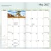image National Parks 2027 2 Year Pocket Planner Second Alternate Image