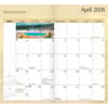 image National Parks 2027 2 Year Pocket Planner Third Alternate Image