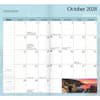 image National Parks 2027 2 Year Pocket Planner Fourth Alternate Image