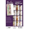 image Mucha 2027 Vertical Wall Calendar First Alternate Image