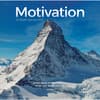 image Motivation 2027 Wall Calendar Main Product Image