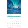 image Motivation 2027 Wall Calendar Fourth Alternate Image