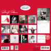 image Marilyn Monroe 2027 Wall Calendar First Alternate Image
