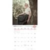 image Marilyn Monroe 2027 Wall Calendar Second Alternate Image