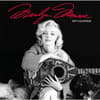 image Marilyn Monroe 2027 Wall Calendar Main Product Image