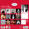 image Marilyn Monroe 2027 Wall Calendar First Alternate Image