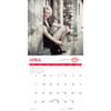 image Marilyn Monroe 2027 Wall Calendar Third Alternate Image