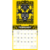 image Luis Fitch 2027 Wall Calendar Second Alternate Image