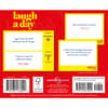 image Laugh a Day 2027 Desk Calendar First Alternate Image