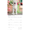 image Yellow Lab Retrievers 2027 Wall Calendar Third Alternate Image