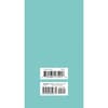 image Kittens 2027 2 Year Pocket Planner First Alternate Image