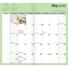 image Kittens 2027 2 Year Pocket Planner Second Alternate Image