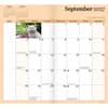 image Kittens 2027 2 Year Pocket Planner Third Alternate Image