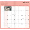 image Kittens 2027 2 Year Pocket Planner Fourth Alternate Image