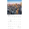 image Japan 2027 Wall Calendar Second Alternate Image