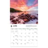 image WWF Islands 2027 Wall Calendar Third Alternate Image