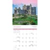 image Ireland 2027 Wall Calendar Fourth Alternate Image