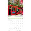 image Ireland 2027 Wall Calendar Third Alternate Image