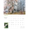 image Into the Woods 2027 Wall Calendar Second Alternate Image