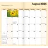 image Garden 2027 2 Year Pocket Planner Fourth Alternate Image