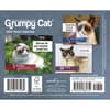 image Grumpy Cat 2027 Desk Calendar First Alternate Image