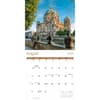 image Germany 2027 Wall Calendar Third Alternate Image