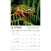 image WWF Frogs 2027 Wall Calendar Fourth Alternate Image