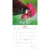 image Extremely Fowl 2027 Wall Calendar Third Alternate Image
