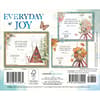 image Everyday Joy 2027 Desk Calendar First Alternate Image