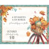 image Everyday Joy 2027 Desk Calendar Fourth Alternate Image