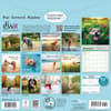 image Dog is Good Fur Covered Wisdom 2027 Wall Calendar First Alternate Image