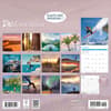 image Demotivation 2027 Wall Calendar First Alternate Image
