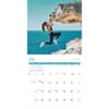 image Demotivation 2027 Wall Calendar Third Alternate Image