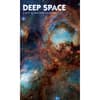image Deep Space 2027 Vertical Wall Calendar Main Product Image