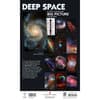 image Deep Space 2027 Vertical Wall Calendar First Alternate Image