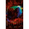 image Deep Space 2027 Vertical Wall Calendar Fourth Alternate Image