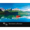 image Daily Verse 2027 Desk Calendar Third Alternate Image