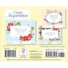 image Daily Inspiration 2027 Desk Calendar First Alternate Image
