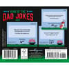 image King of the Dad Jokes 2027 Desk Calendar First Alternate Image