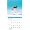 image Comedy Wildlife Photography Awards Wall 2027 Wall Calendar Third Alternate Image