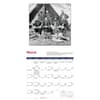 image Civil War Daily Facts 2027 Wall Calendar Second Alternate Image
