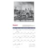image Civil War Daily Facts 2027 Wall Calendar Third Alternate Image