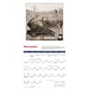 image Civil War Daily Facts 2027 Wall Calendar Fourth Alternate Image