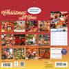 image Christmas All Year 2027 Wall Calendar First Alternate Image